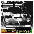 2 Alfa Romeo 33tt12 M.Casoni - S.Dini (7)